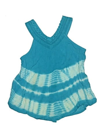 Justice Dress (view 1)