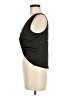 Shein Black Tank Top Size M - photo 5