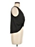 Shein Black Tank Top Size M - photo 4
