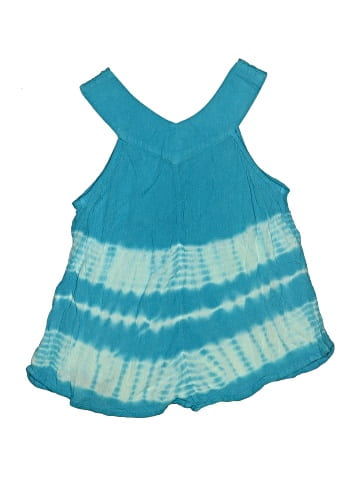 Justice Dress (view 2)