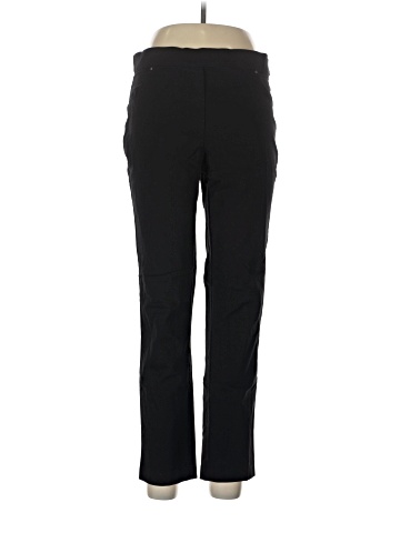 Linda Matthews Dress Pants (view 1)