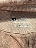 Unbranded Print Pink Leggings Size XL - photo 7