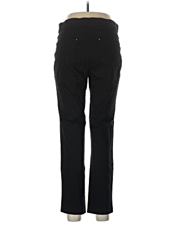 Linda Matthews Dress Pants (view 2)