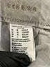 American Eagle Outfitters Stars Gray Jeans Size 00 Regular - photo 5