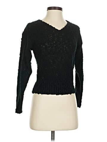 Chaus Pullover Sweater (view 1)
