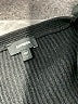 Express Black Pullover Sweater Size S - photo 6