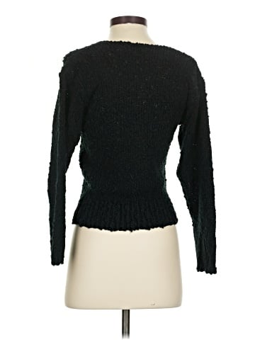 Chaus Pullover Sweater (view 2)