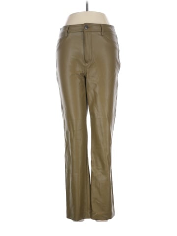 Halogen Casual Pants (view 1)