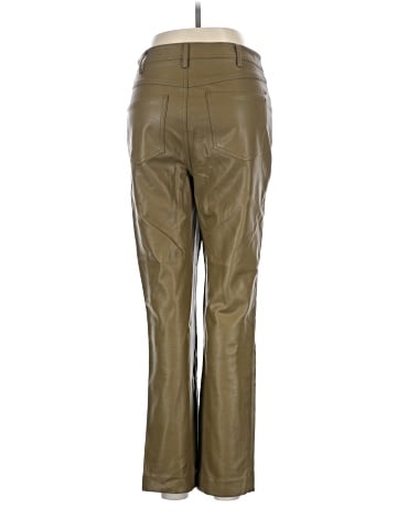 Halogen Casual Pants (view 2)