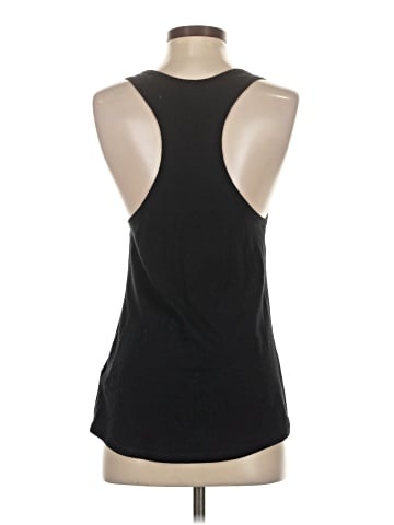 Jack Wills Tank Top (view 2)