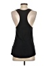 Jack Wills 100% Cotton Black Tank Top Size 2 - photo 2