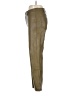 Halogen Green Casual Pants Size 6 - photo 5