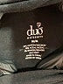 Duo Maternity Black Long Sleeve Turtleneck Size M - photo 6