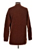 Madewell Brown Cardigan Size XS - photo 2
