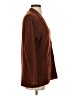 Madewell Brown Cardigan Size XS - photo 4