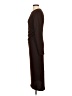 Shein Brown Casual Dress Size S - photo 5