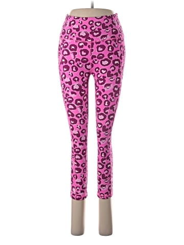 Lilly Pulitzer Luxletic Leggings (view 1)