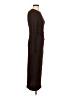 Shein Brown Casual Dress Size S - photo 4