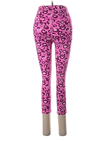 Lilly Pulitzer Luxletic Leggings (view 2)