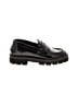 Closed Black Flats Size EU 36 - photo 1