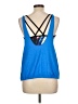 EXP Core Blue Active Tank Size L - photo 2