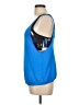 EXP Core Blue Active Tank Size L - photo 5