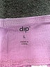 dip Purple Active Pants Size L - photo 7
