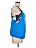 EXP Core Blue Active Tank Size L - photo 4