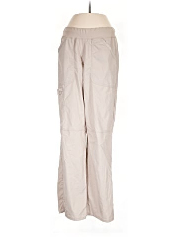 Cherokee Casual Pants (view 1)
