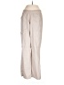 Cherokee Tan Casual Pants Size S - photo 1