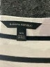 Banana Republic Ivory Tank Top Size XS - photo 7