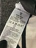 Banana Republic Ivory Tank Top Size XS - photo 8