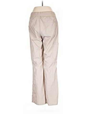 Cherokee Casual Pants (view 2)