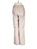 Cherokee Tan Casual Pants Size S - photo 2
