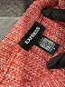 Express Pink Pullover Sweater Size M - photo 7