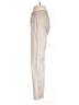 Cherokee Tan Casual Pants Size S - photo 5