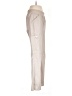 Cherokee Tan Casual Pants Size S - photo 4