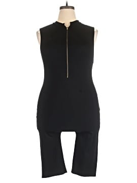 Assorted Brands Romper