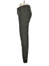 Athleta Green Active Pants Size 6 - photo 5