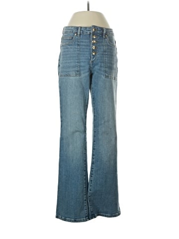 MICHAEL Michael Kors Jeans (view 1)