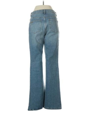 MICHAEL Michael Kors Jeans (view 2)