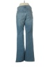 MICHAEL Michael Kors Blue Jeans Size 4 - photo 2