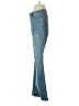MICHAEL Michael Kors Blue Jeans Size 4 - photo 5