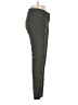 Athleta Green Active Pants Size 6 - photo 4