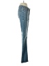 MICHAEL Michael Kors Blue Jeans Size 4 - photo 4