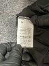 Shein 100% Polyester Black Formal Skirt Size 4 - photo 5