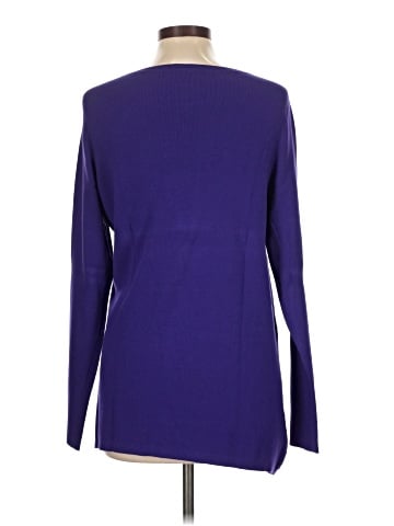 Basler Pullover Sweater (view 2)