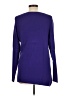 Basler Purple Blue Pullover Sweater Size EU 44 / US 14 - photo 2