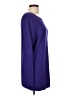 Basler Purple Blue Pullover Sweater Size EU 44 / US 14 - photo 4