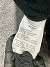 Under Armour 100% Polyester Black Pullover Hoodie Size M (youth) - photo 4